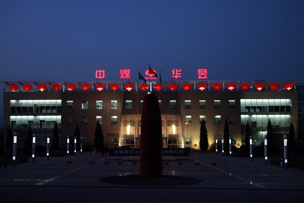 й(304am-VIP֤)-Official Platform